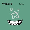 TAVIAN - Private Radio Edit