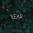 NXW TIME - Jingle