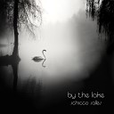 Schicco Salles - By the Lake