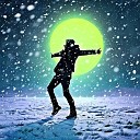 Сергей Шадрин - Танцую на снегу