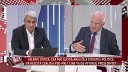Metropola TV - Sub semnul intrebarii cu Robert Turcescu Valeriu Stoica 24 Octombrie 2023…