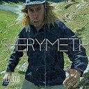 Sherymeth - Все уже попилено