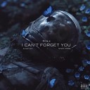 NIGHT MESS Alone Leo - I Can t Forget You Remix