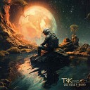 TRK Project - The Killing Songs Of Sirens
