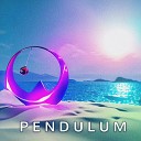 Dj Nickovich - Pendulum