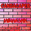 Candacaper - Мемасик Bass Boost Version