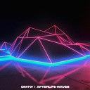 DMTW - Ghost Extended Mix
