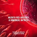 Calm Pregnancy Music Academy - Connessione spirituale nel matrimonio