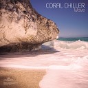 Coral Chiller - Wandering