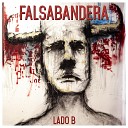 Falsabandera - Ladrones En Vivo Sala SCD Bellavista 2019