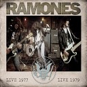 Ramones - Listen to Your Heart 1979 Live