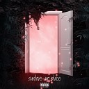 sunlove - No Place