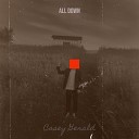 Casey Gerald - All Down