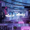 Fifty7 Beats - Makin Moves