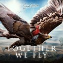 Sound Adventures - Together We Fly
