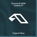 Durante Hana - Celestia Extended Mix