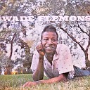 Wade Flemons - Easy Lovin