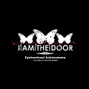 I Am The Door - If We Make It Tonight