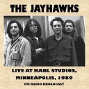 The Jayhawks - Bloody Hands Live