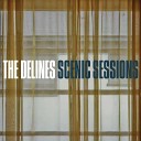 The Delines - Night Bus