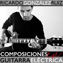 Ricardo Gonz lez Ruiz - Primavera
