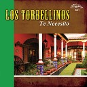 Los Torbellinos - Valentin De La Sierra
