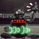 M I S P - Next Level