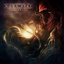 Nova Spei feat Never More Than Less - Nouvel espoir