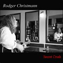 Rodger Christmann feat Rick Kus - Ania