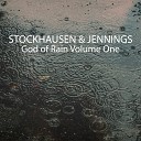 Stockhausen Jennings - Seeds Are Sewn