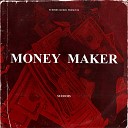 SUEDOIS - Money Maker