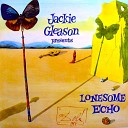 Jackie Gleason - Can This Be Love