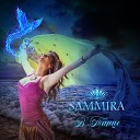 Sammira - В танце