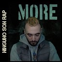 More Zgz - Ninguno son RAP