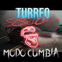 PEKE FERNANDEZ RMX - Turreo Session 16 Modo Cumbia