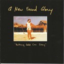 New Found Glory - Hit or Miss