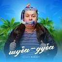 Денис Вайнер - Шуба дуба