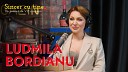 VIP magazin - Ludmila Bordianu Cum e s deschizi o afacere n Bra ov i recomand ri n domeniul beauty…