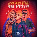 MC Xenon Kaio Viana Kotim feat Love Funk - Piercing no Peito