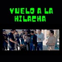 Sonora Altepexana la original feat Claudio… - Vuelo a la Hilacha