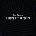 xavi guzman - Cypher De Los Dioses