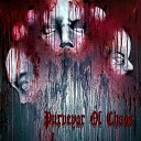 Purveyor of Chaos - Without a Master