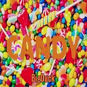 Big Duck - Candy Remix