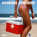 Ivan Roudyk Michael V Doane - Looking For Love Ivan Roudyk Broken Love Mix