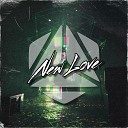 Van Snyder GLAZE MAX - New Love Radio Edit
