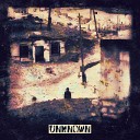 The Unknown Project - Unknown Track V
