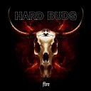 Hard Buds - On The Road Again