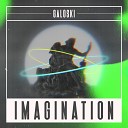 Galoski - Imagination Extended Mix