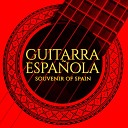 Orquesta L rica de Barcelona - A MARIA L BONJA MANANA DE CARNAVAL