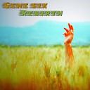 Gene Six - Sare Wa